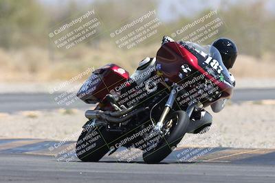 media/Apr-18-2025-CVMA Friday Practice (Fri) [[88baa45499]]/Racer 4-Trackday/Session 4 (Turn 2)/
